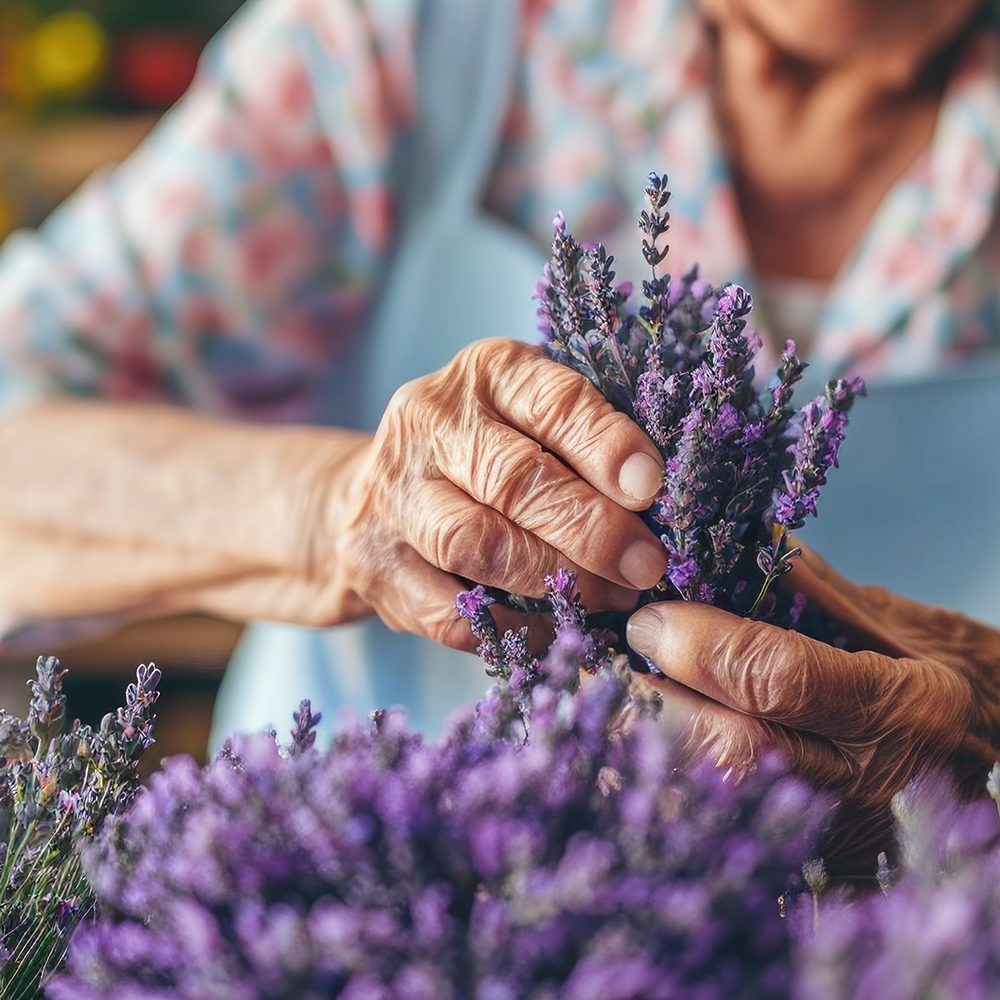 Memory Care