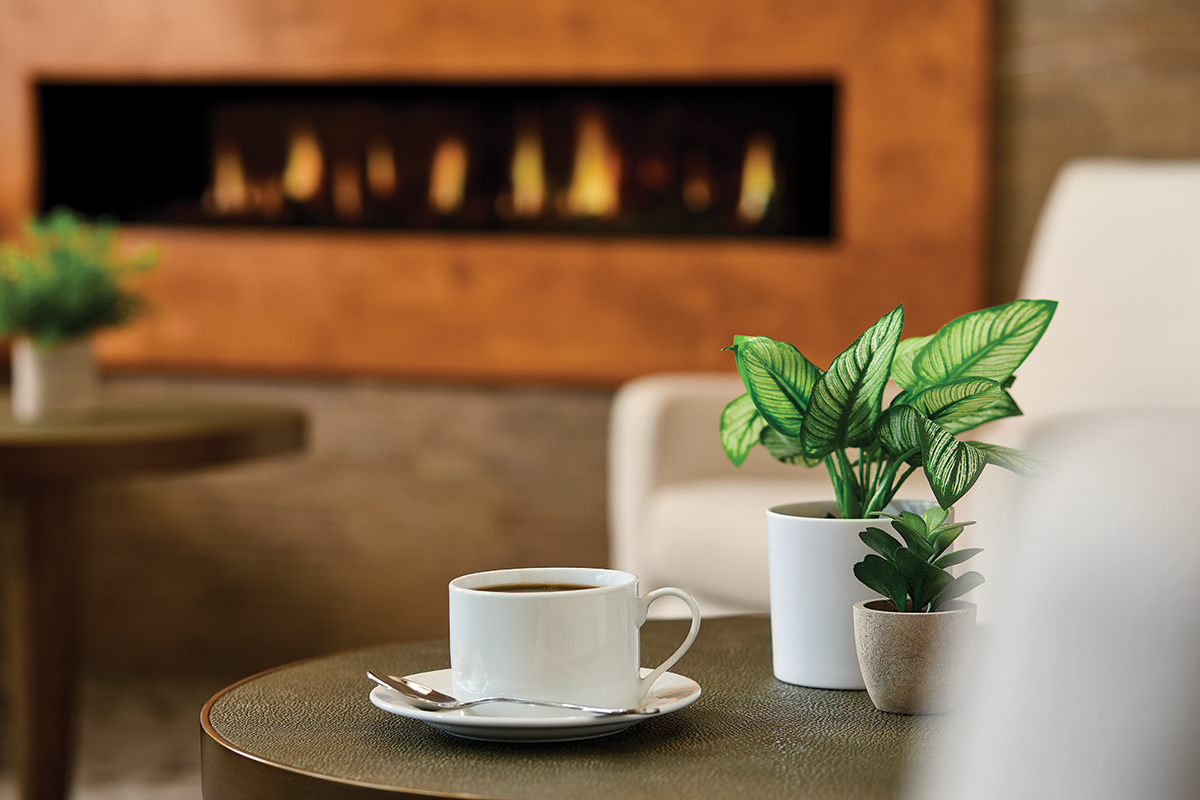 CCRC 101: The Season for Smart Planning