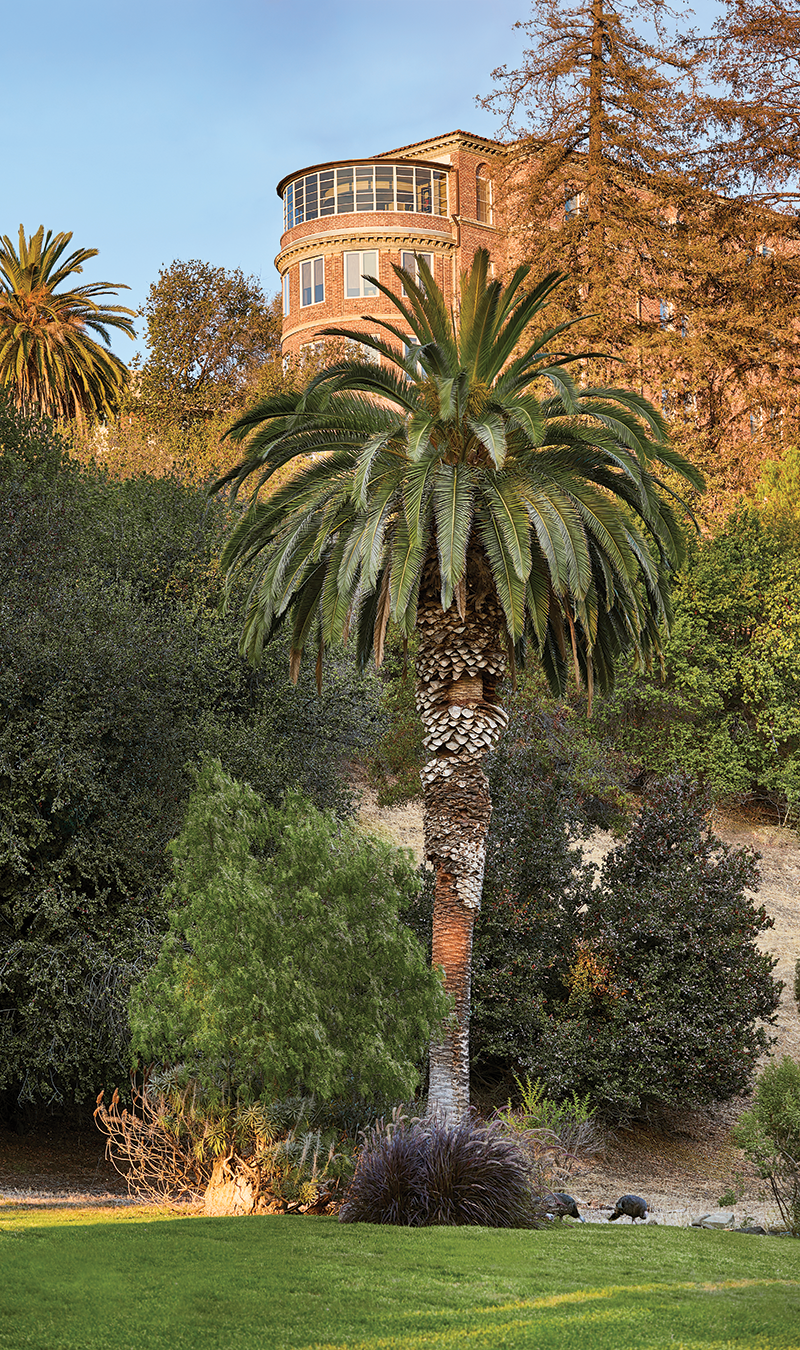 Tour Masonic Homes Tour Masonic Homes