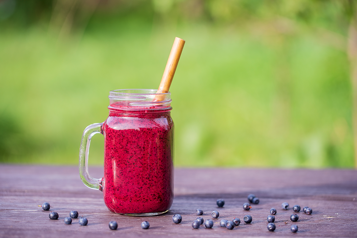 The Brain Health Recipe: What You Can Do Today