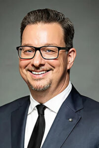 Allan Casalou