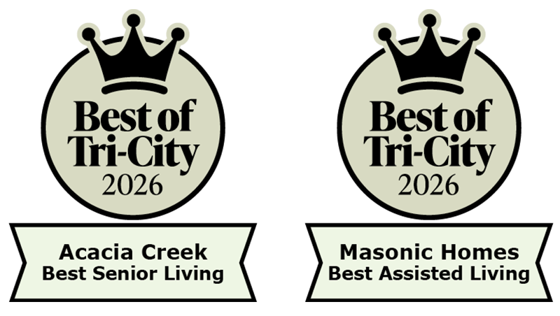 Best of Tri-City 2026